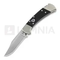 Buck Navalha Ranger Elite Auto