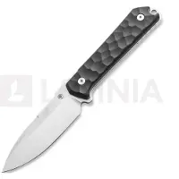 Böker Germany Faca Kiboku Richlite