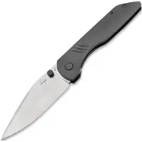 Böker Navalha Max