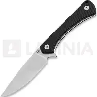 Magnum Faca Brasa