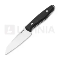 Böker Germany Faca Daily Knives AK1 Reverse Tanto MagnaCut