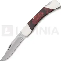 Bear & Son Navalha Lockback Rosewood