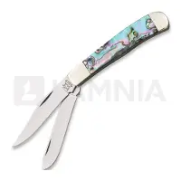 Bear & Son Navalha Little Trapper