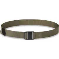 Helikon Tex Cinto EDC Magnetic, XXXL, olive green/black
