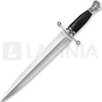 Cold Steel Faca Arkansas Toothpick