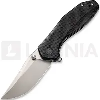 CIVIVI Navalha ODD 22 Bead Blasted