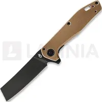 Gerber Navalha Fastball, bronze