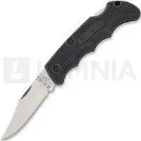 Bear & Son Navalha Lockback