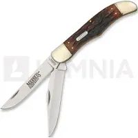 Marbles Navalha Folding Hunter
