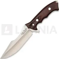 Hibben Faca Legacy Fighter IV