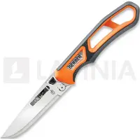Gerber Randy Newberg EBS, laranja