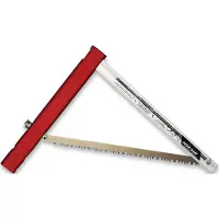 Sven Saw Serra 15"