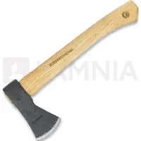 Condor Mini Greenland Hatchet