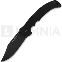 Cold Steel Navalha Recon XL, G10