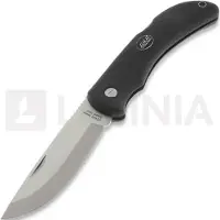 Eka Navalha Swede 10, preto
