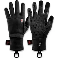 The Heat Company Wind Pro Liner, 12