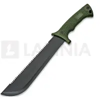Rite Edge Machete Hunter Field