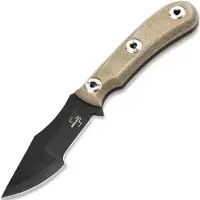 Böker Faca Micro Tracker 2.0