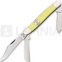 Bear & Son Navalha Large Stockman