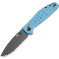Bestechman Goodboy - Grey DLC - G10, azul