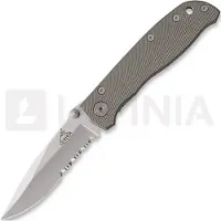 Gerber Navalha Harsey Air Ranger