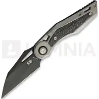EOS Navalha Urchin Friction, stonewashed