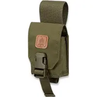 Helikon Tex Compass/Survival Pouch, verde oliva