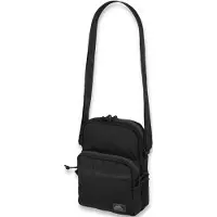 Helikon Tex Sacola EDC Compact, preto