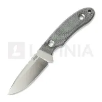 Trc knives Faca Kosmos RWL-34