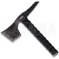 SOG Machado War Fighter Axe
