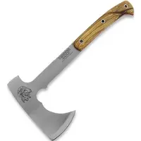 Cudeman Machado Eagle