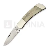 Bear & Son Navalha Midsize Lockback