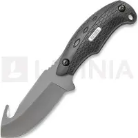 SCHRADE Copperhead Guthook