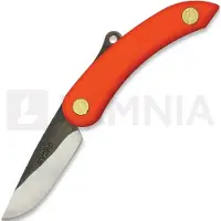 Svörd Navalha Peasant Mini, laranja