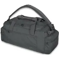 Helikon Tex Saco Enlarged Urban Training, shadow grey