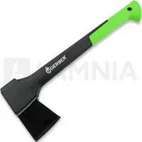 Gerber Machadinha Freescape Hatchet