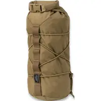Helikon Tex Organizador de bolso Foxhole, Coyote
