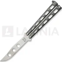 Bear & Son Balisong trainer Balisong
