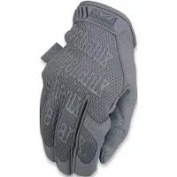 Mechanix Luvas táticas Original, L, wolf grey