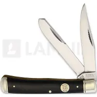 Marbles Pocket knife Trapper D2