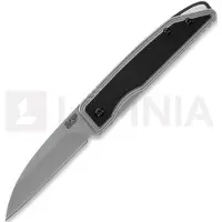 Smith & Wesson Navalha M&P Sear Linerlock A/O