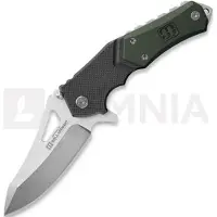 Lansky Navalha Responder X9 Linerlock