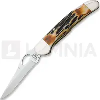 Bear & Son Navalha Cowhand Lockback