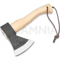 Böker Machado Appalachian Origin Mini
