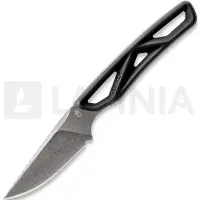 Gerber Exo-Mod Caper, preto