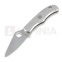 Spyderco Navalha Bug