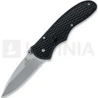 Gerber Navalha F.A.S.T. Draw