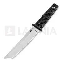 Cold Steel Faca Kobun
