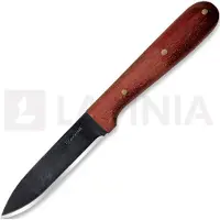 Condor Faca de sobrevivência Kephart Survival Knife