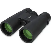 Carson Optics Binóculos Makalu 10x42 Lt Wt